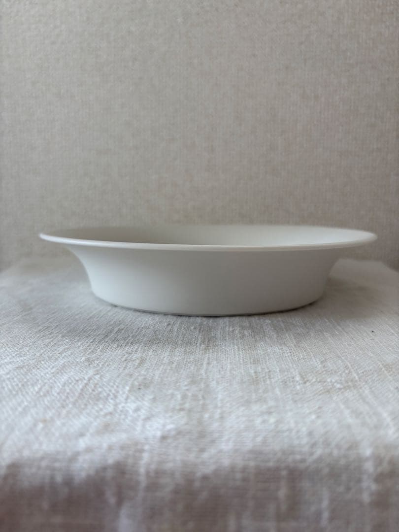 大谷哲也　スープ皿①