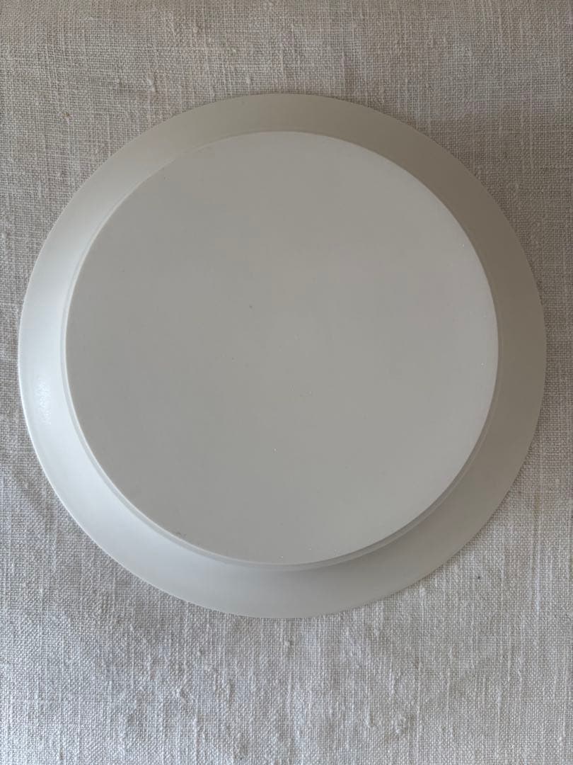 大谷哲也　スープ皿①