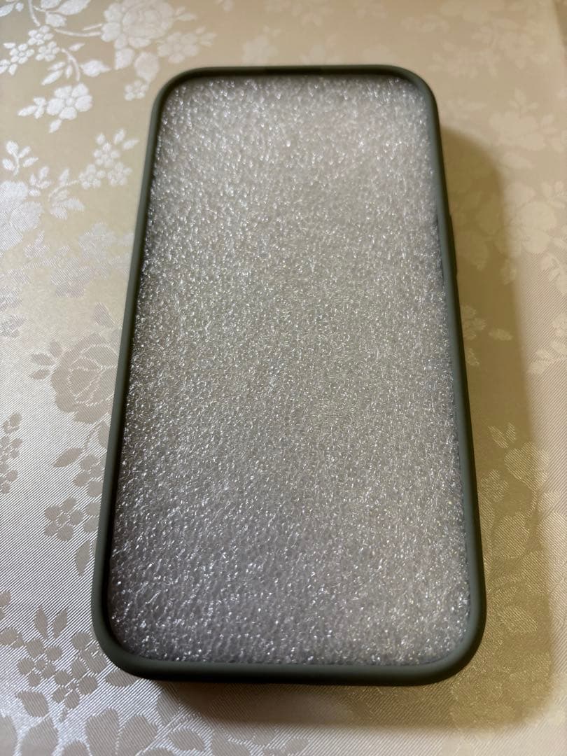 ファミリア　アイホン　15