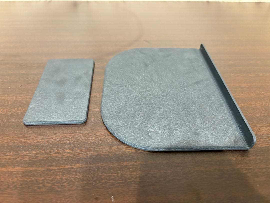 ERGOTRON LX モニターアーム