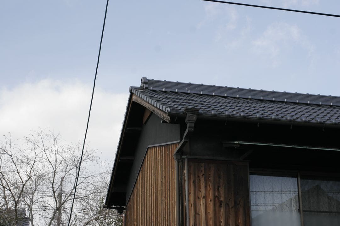 SIGMA 50mm F2.8 DG MACRO 単焦点　動作品　キャノンEF