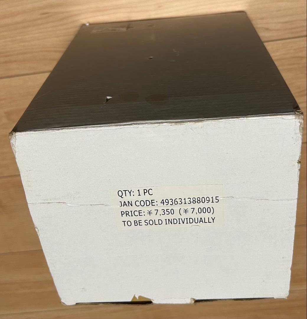 ナイトメアー・ビフォア・クリスマス スタチュー　ジャック　ライトアップハウス