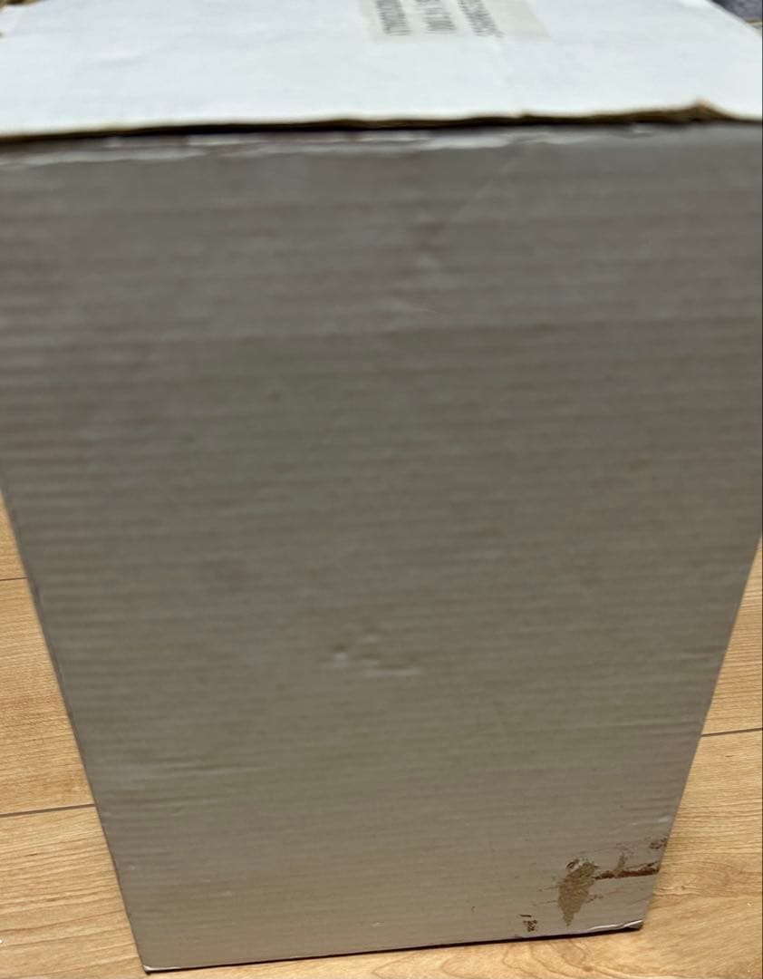 ナイトメアー・ビフォア・クリスマス スタチュー　ジャック　ライトアップハウス