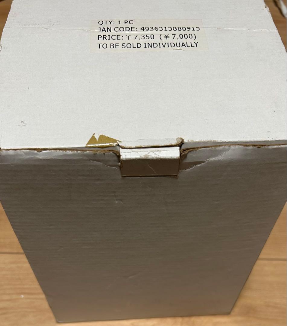 ナイトメアー・ビフォア・クリスマス スタチュー　ジャック　ライトアップハウス