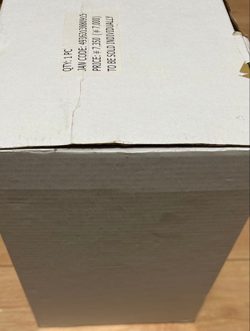 ナイトメアー・ビフォア・クリスマス スタチュー　ジャック　ライトアップハウス