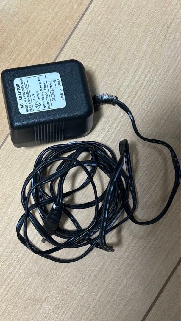 ナイトメアー・ビフォア・クリスマス スタチュー　ジャック　ライトアップハウス