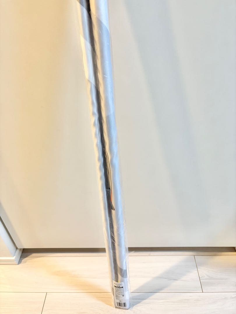 戌神ころね タペストリー ソニック そにころ