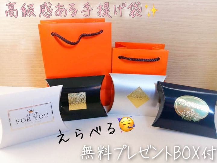 Z103【複数購入でお得】ネックレス　ムーン　月　ハワイアン　ムーンストーン