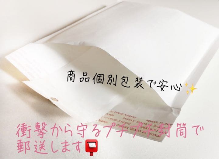 Z103【複数購入でお得】ネックレス　ムーン　月　ハワイアン　ムーンストーン