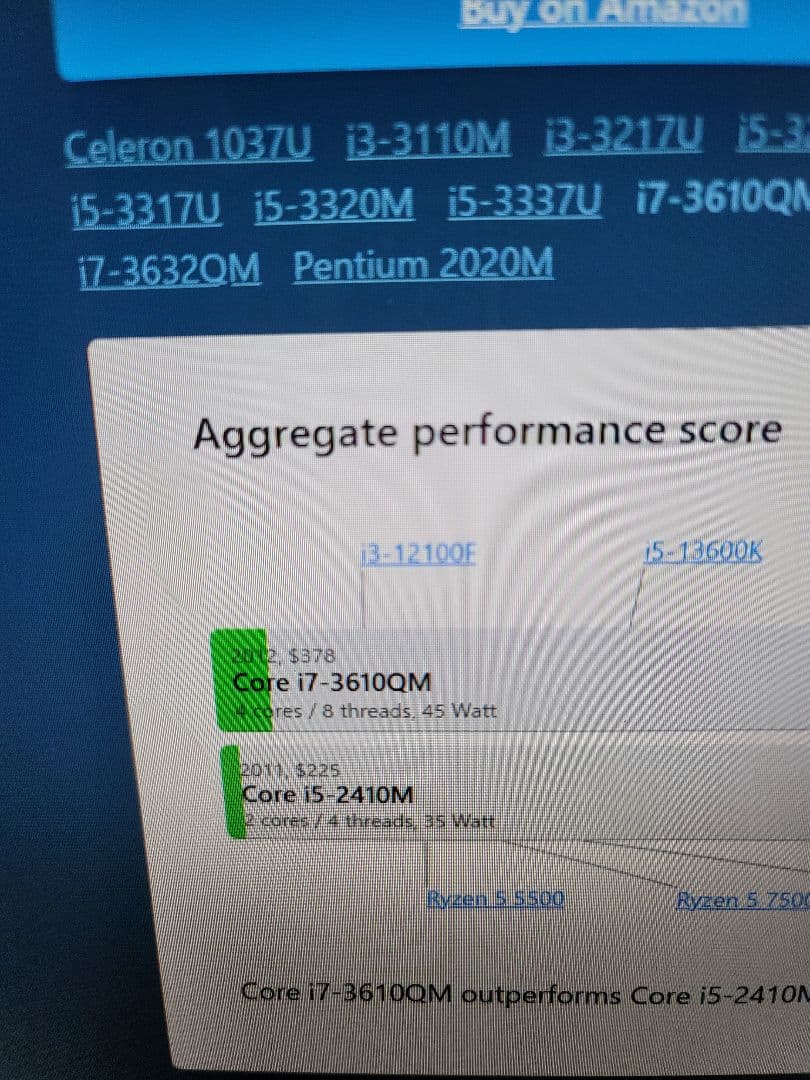 NEC VALUESTAR PC-VW770GS6Wほば新品ストレージ無OS無し