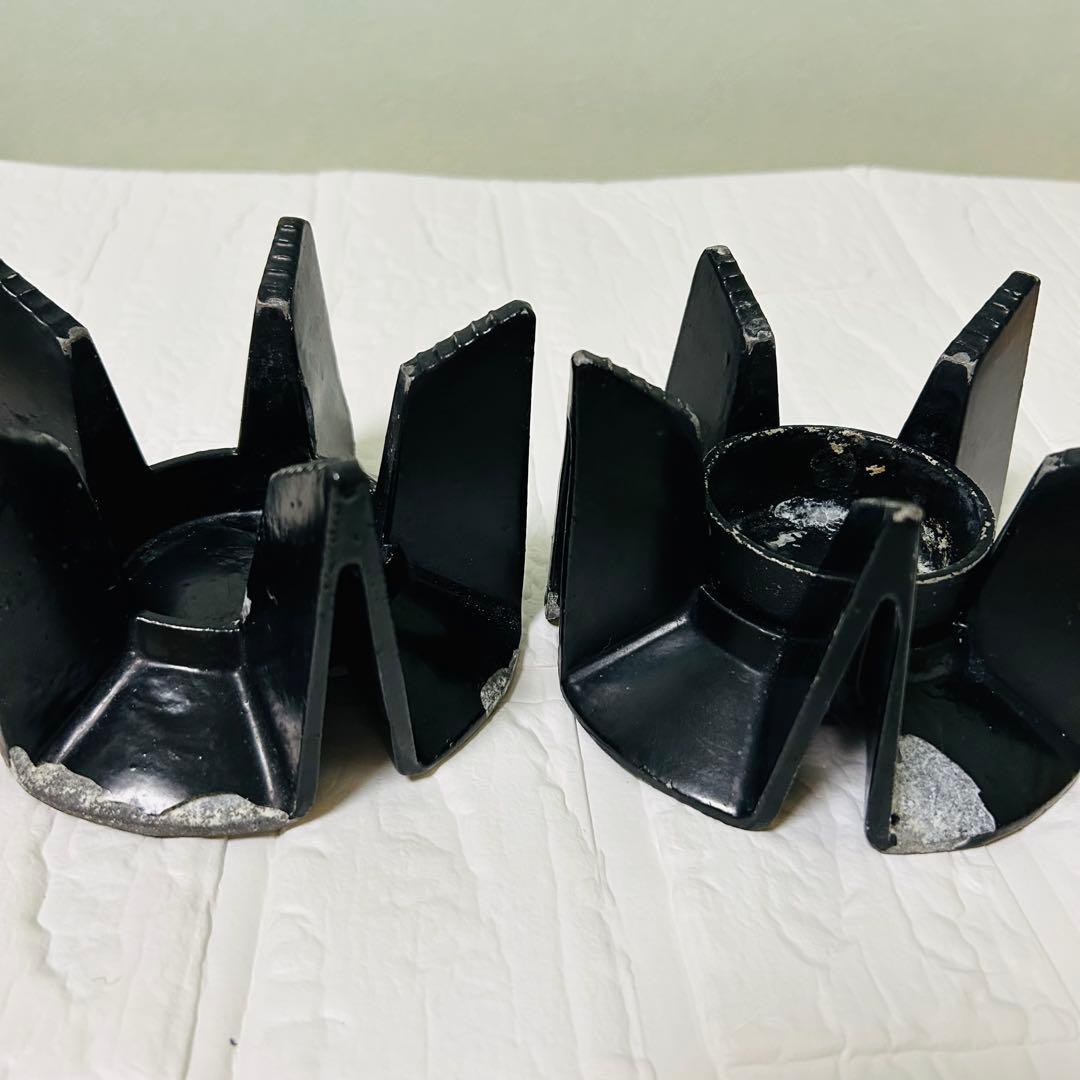 1人用コンロと鍋、その他まとめ