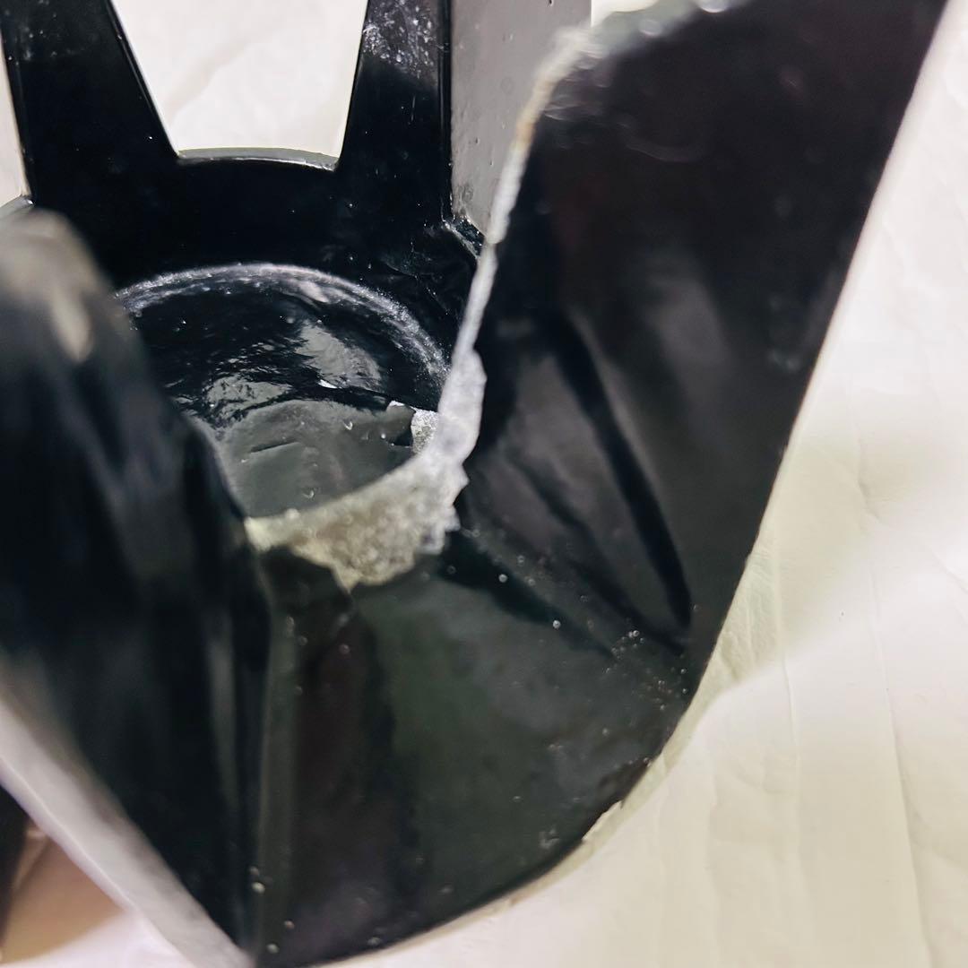 1人用コンロと鍋、その他まとめ