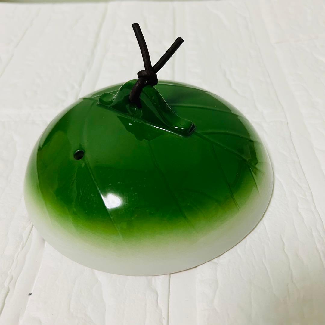 1人用コンロと鍋、その他まとめ