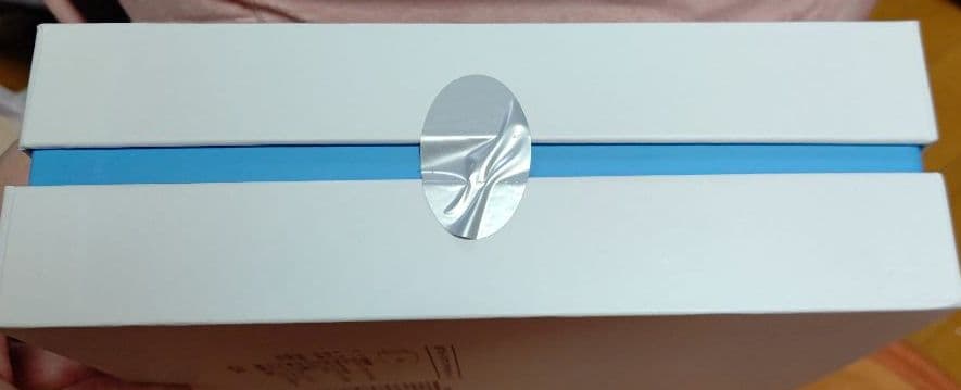 ミュゼ MCダブルピーリングプロリフトケア PLUS MY-12 美顔器