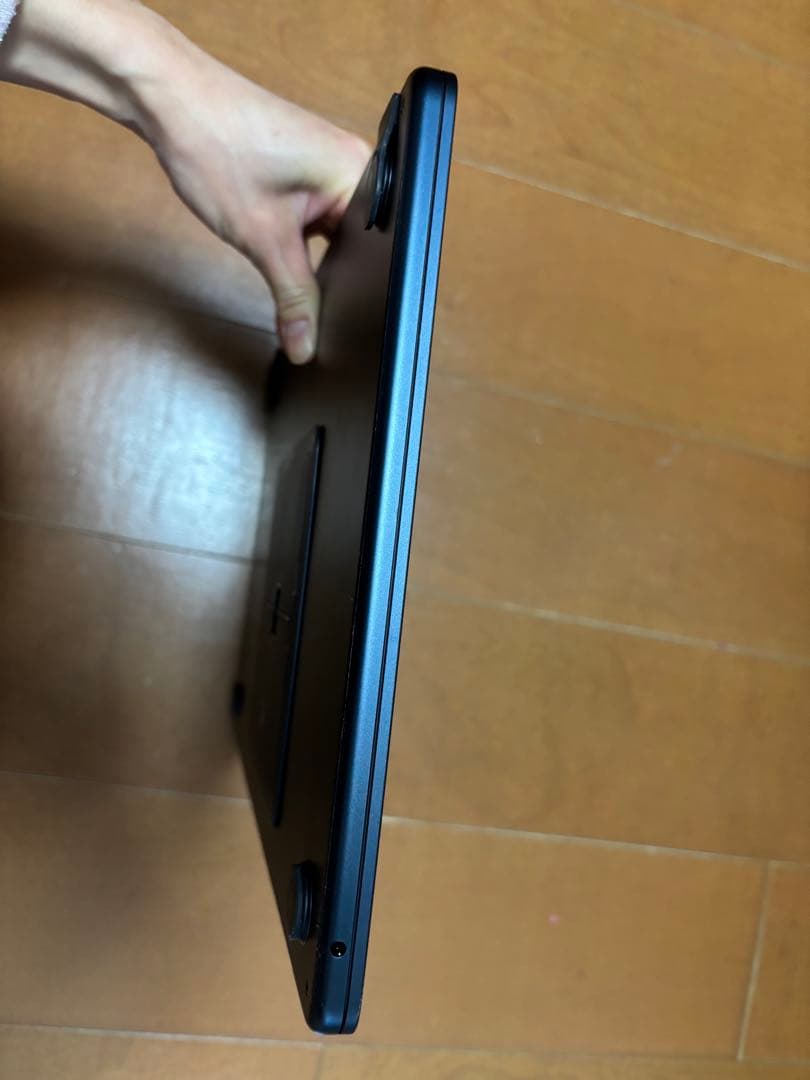 週末限定値下げMacBook Air M2 1TB 24GB 15インチ