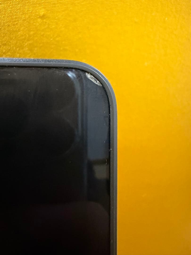 MacBook本体 MacBook Air 13inch 2024 16GB/512GB/M3