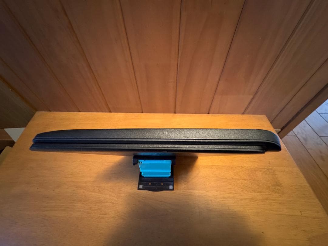 Windows11 ACER Aspire1 Office付き