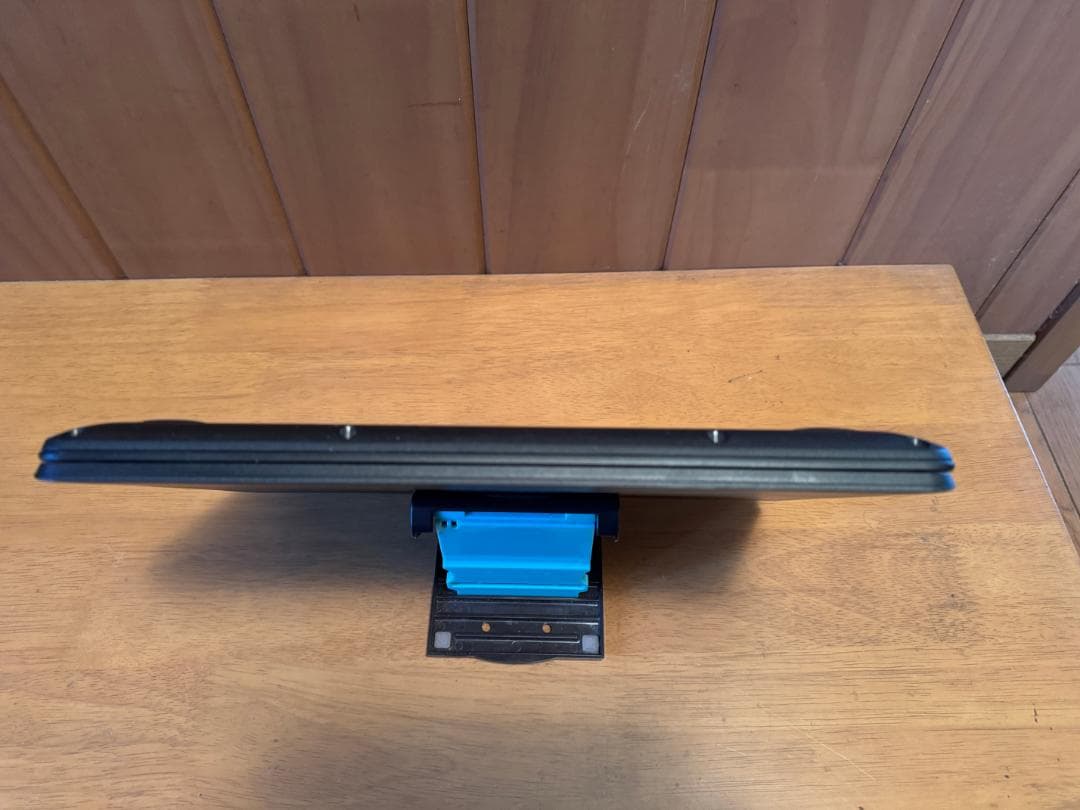 Windows11 ACER Aspire1 Office付き