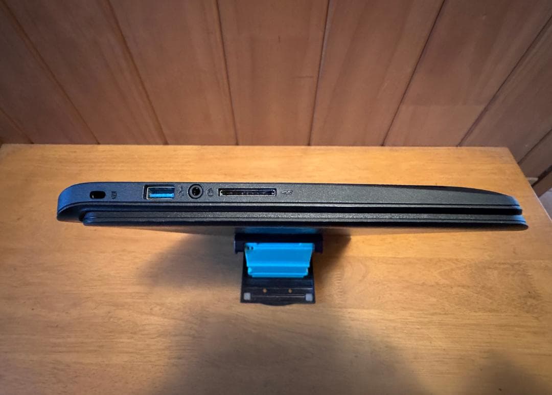 Windows11 ACER Aspire1 Office付き