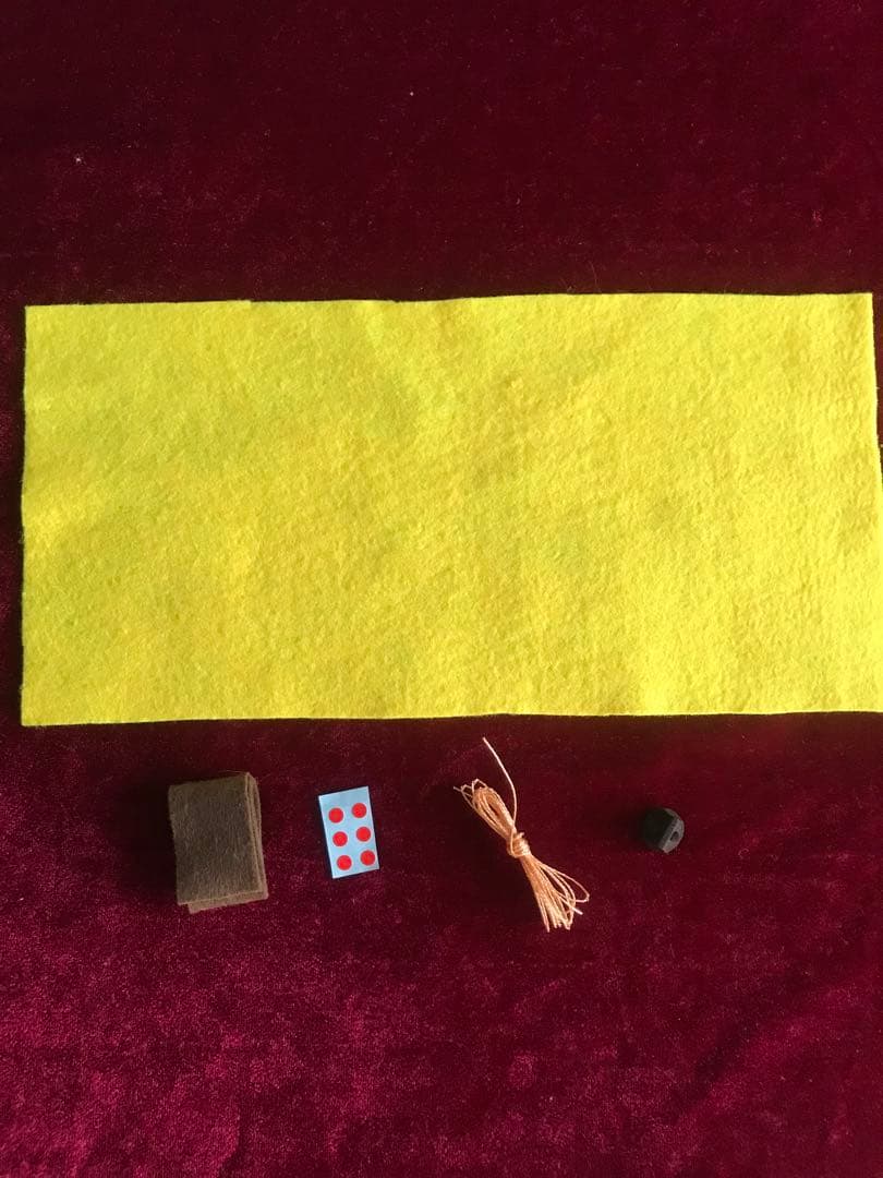 二胡★中古品★紅木・蛇本皮★音など確認済み★新品同然★ケース付き