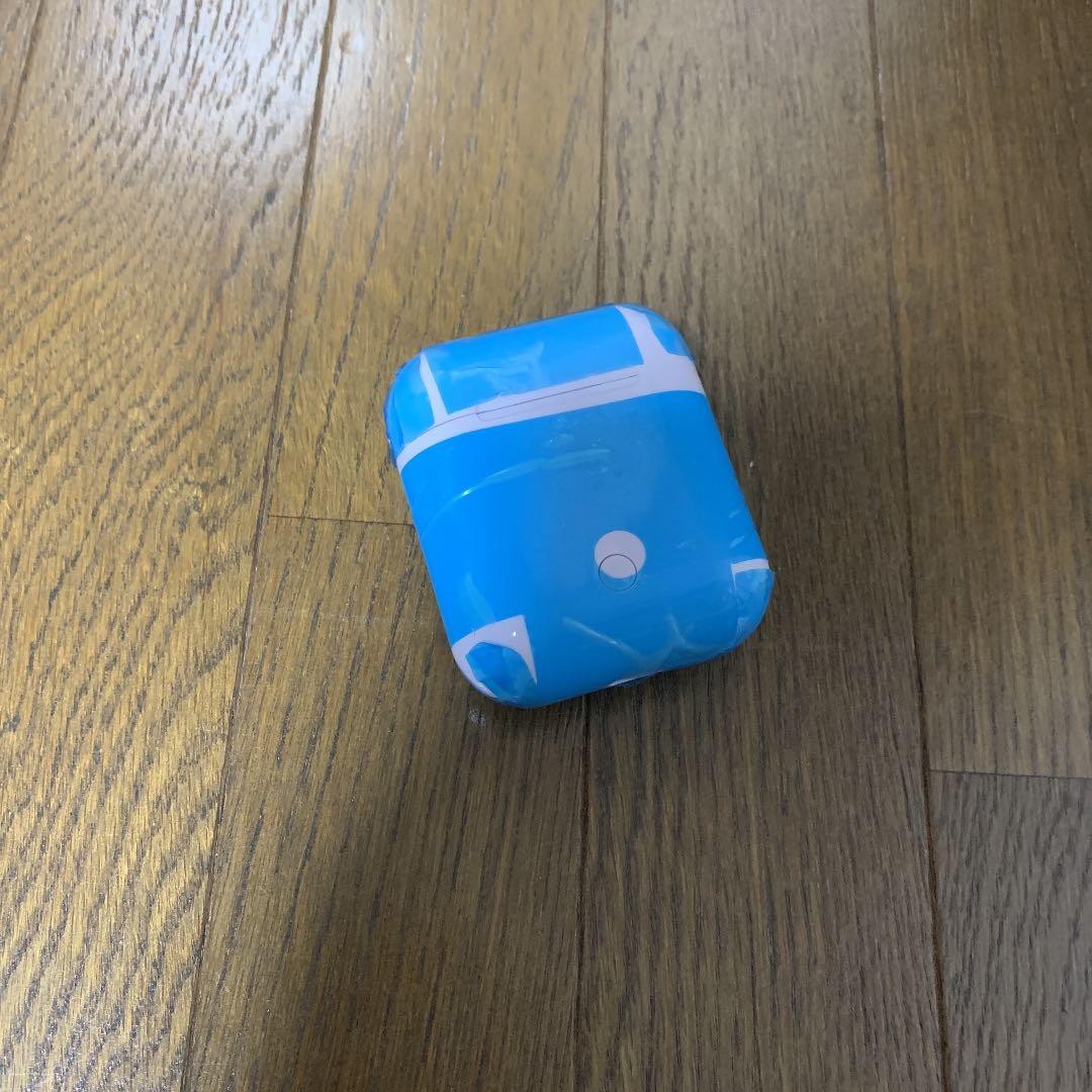 スマホアクセサリー lfans