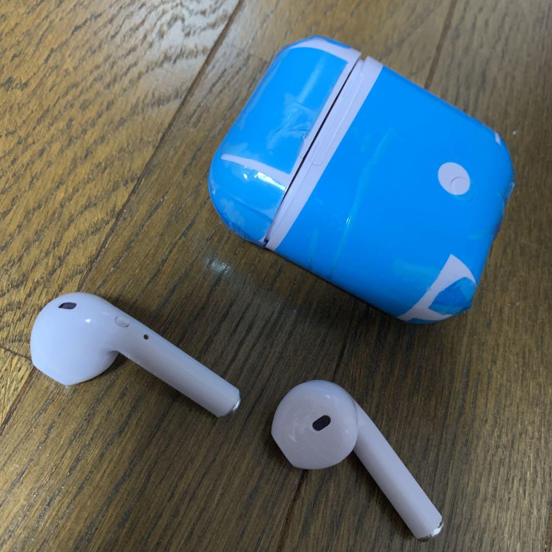 スマホアクセサリー lfans