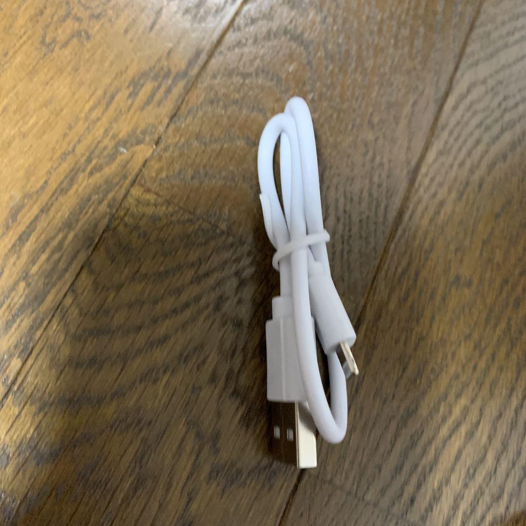 スマホアクセサリー lfans