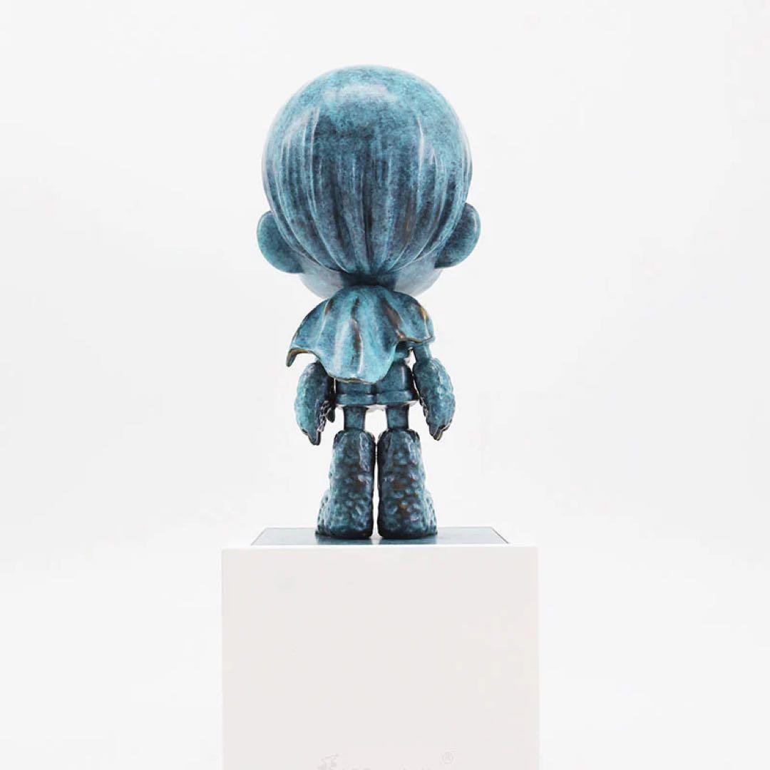 Hikari Shimoda 下田光- Lonely Hero