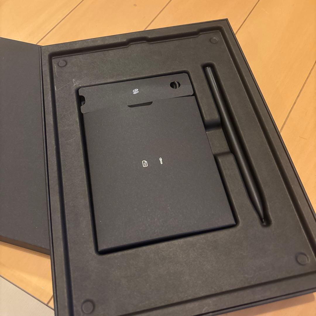 iFLYTEK AINOTE 2 AIスマートノート　最新版