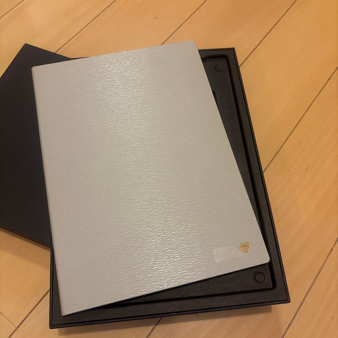 iFLYTEK AINOTE 2 AIスマートノート　最新版