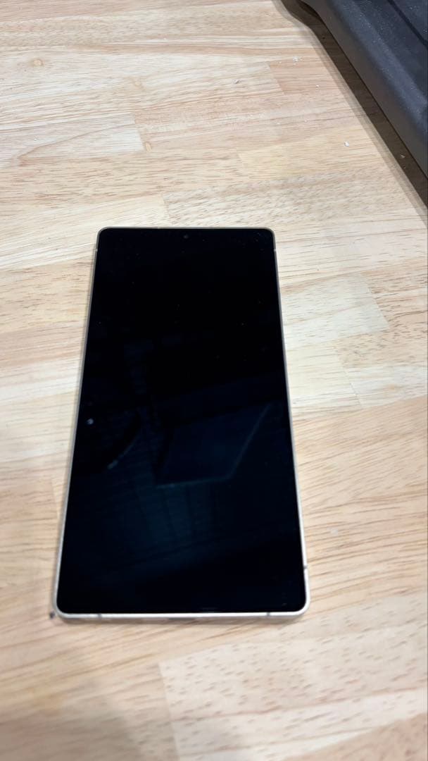 Galaxy S25 ultra SAMSUNG スマートフォン