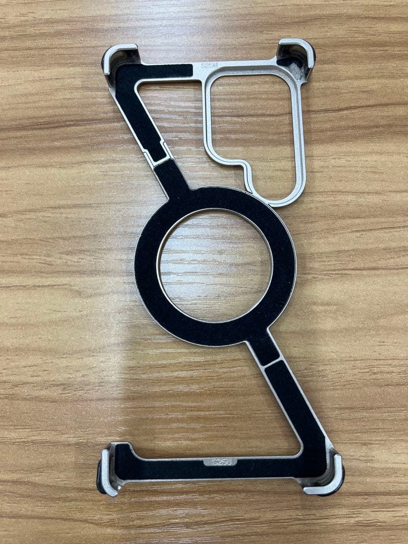 Galaxy S25 ultra SAMSUNG スマートフォン