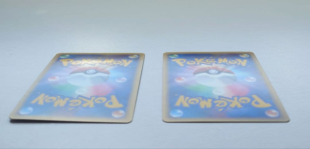 ルギアLEGEND ☆ L1 ソウルシルバーコレクション 029　030/070