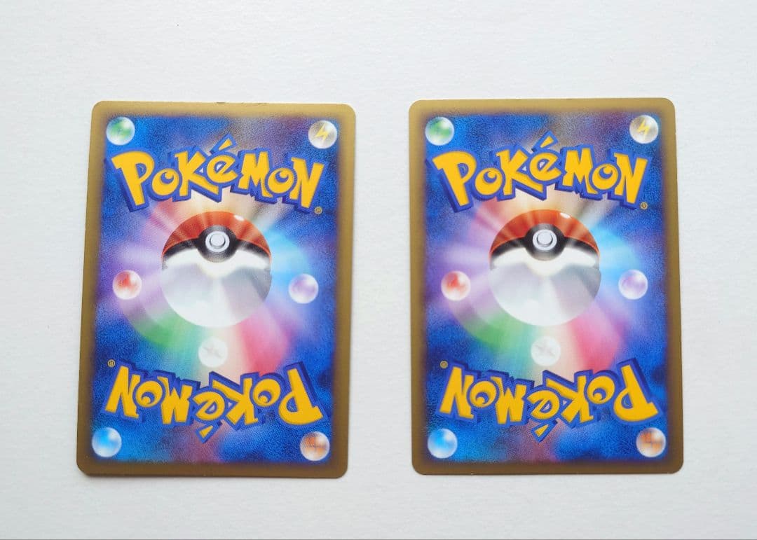 ルギアLEGEND ☆ L1 ソウルシルバーコレクション 029　030/070