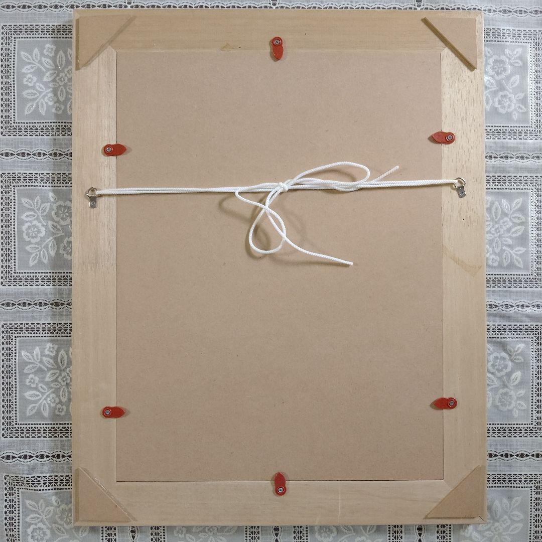 ギュスターヴ ドレ　木口木版『天使ラファエルとの会議』1800年代後半制作