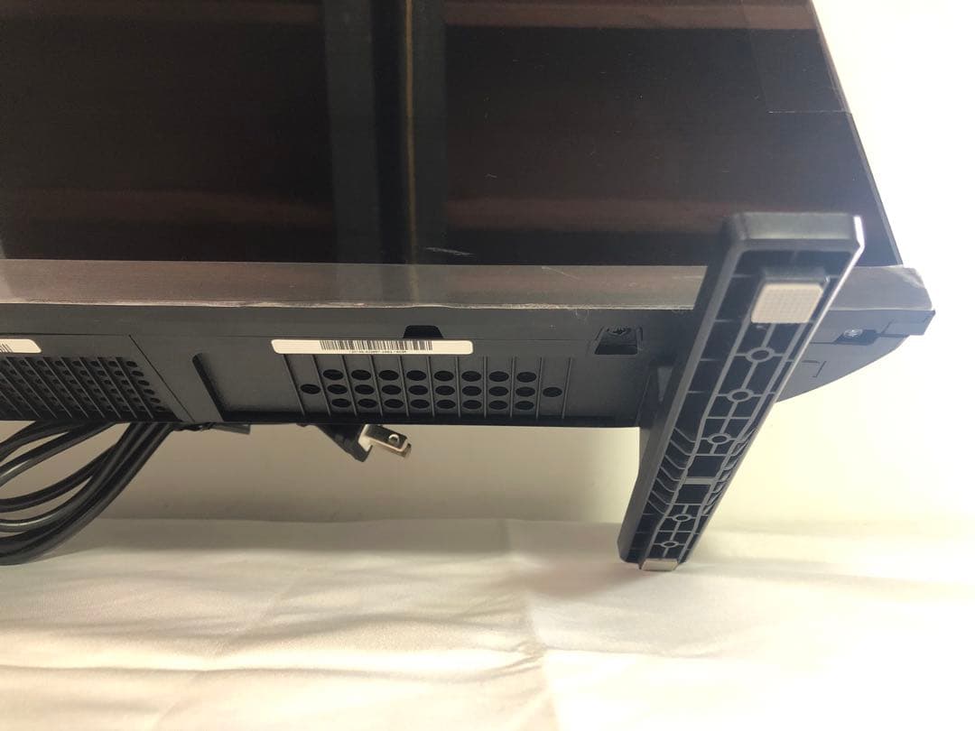 天）178. 【24年製】REGZA レグザ 液晶テレビ 32V35N