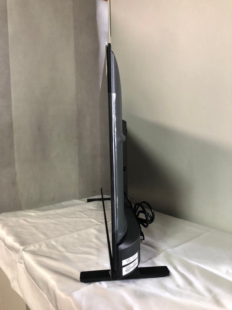 天）178. 【24年製】REGZA レグザ 液晶テレビ 32V35N