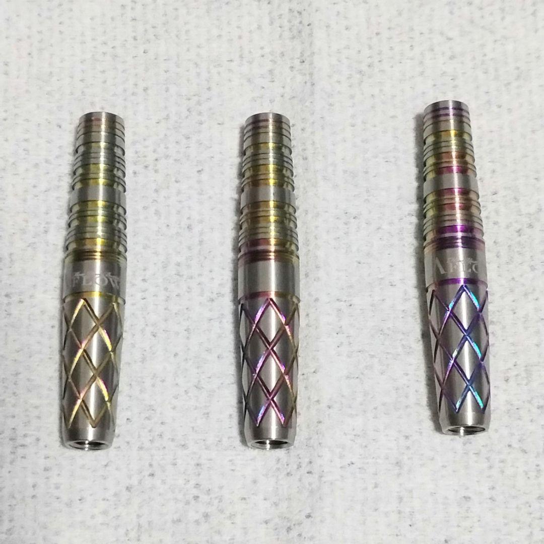 DYNASTY(ダイナスティー) LISA3.5 キム・ヒョジン選手モデル