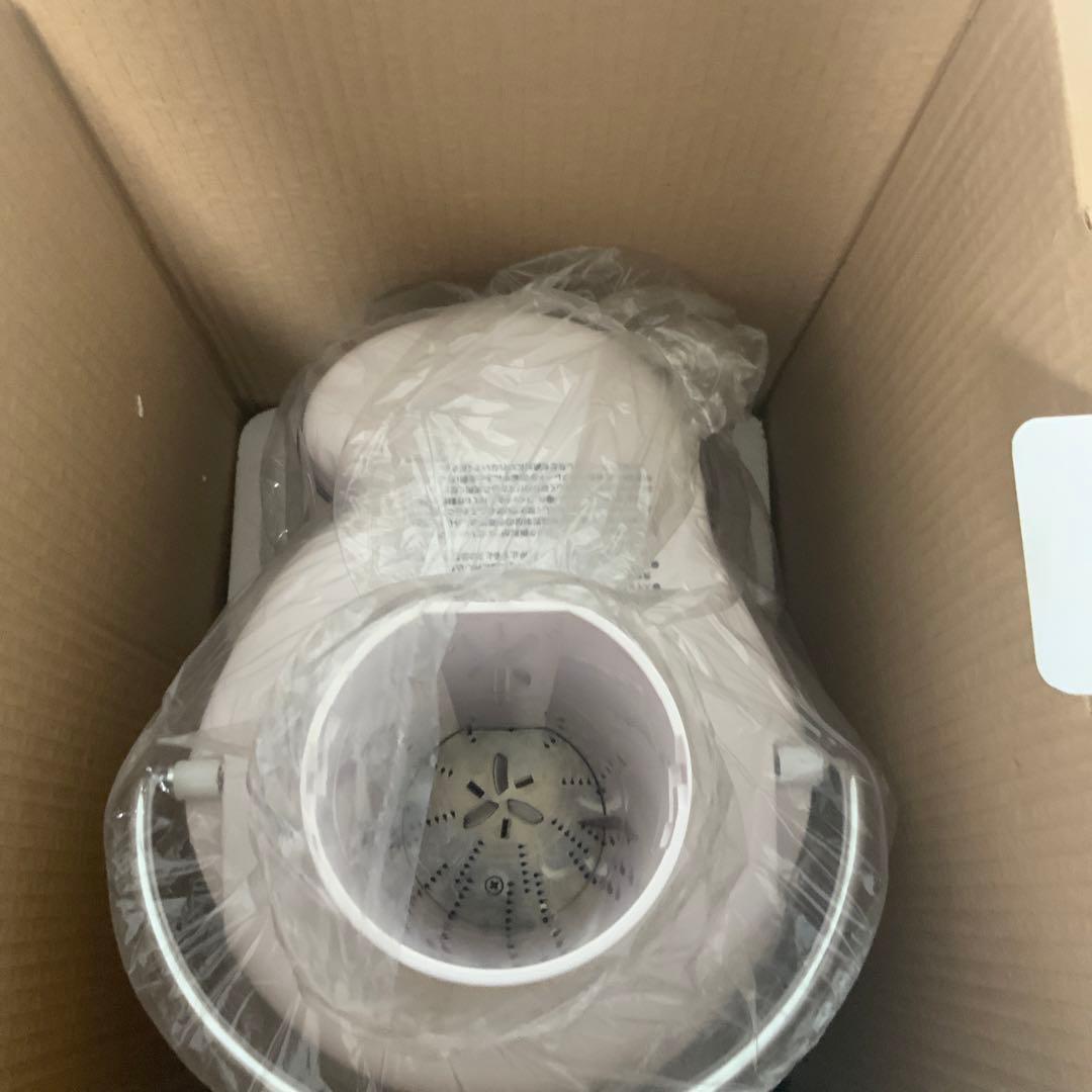 未使用品⭐️ショップジャパン Styleplus スタイルプラス ブレード×3付き