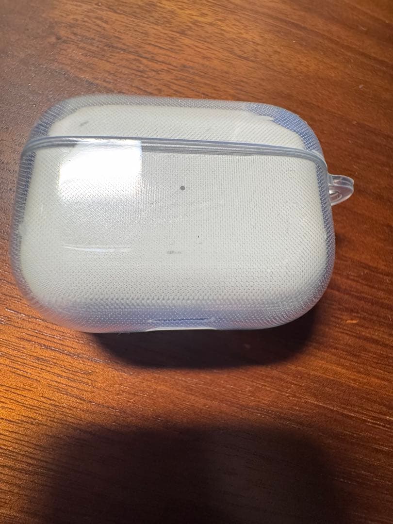 AIR PODS PRO 第1世代　正規品