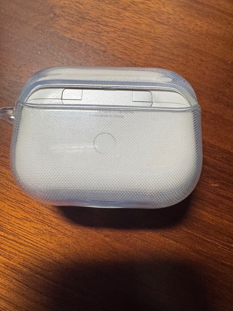 AIR PODS PRO 第1世代　正規品