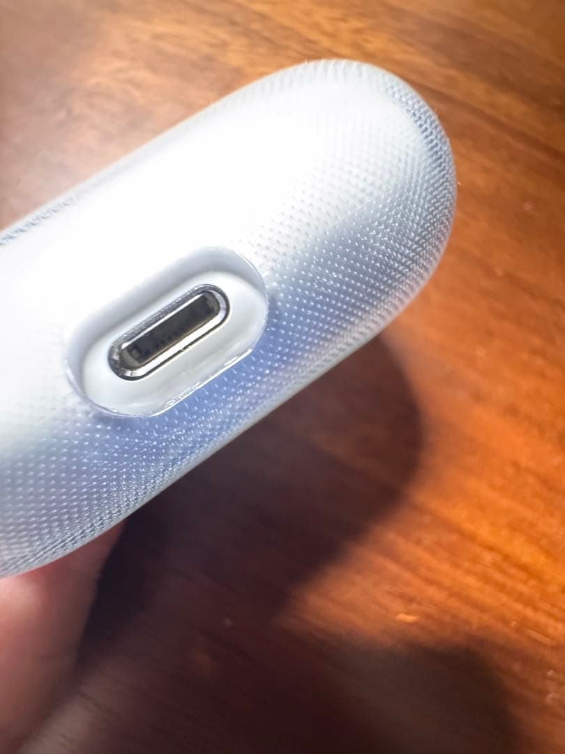 AIR PODS PRO 第1世代　正規品