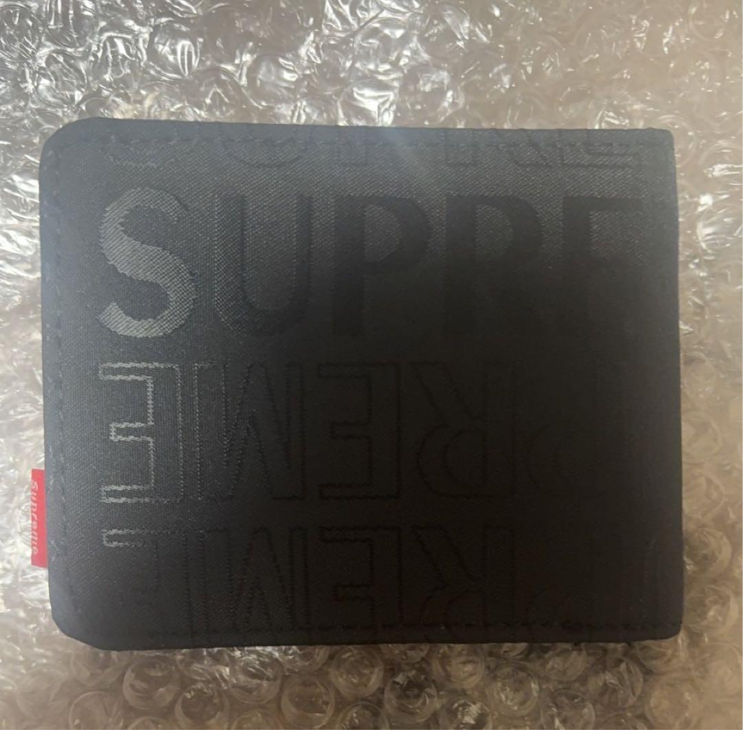 々*々様 supreme財布