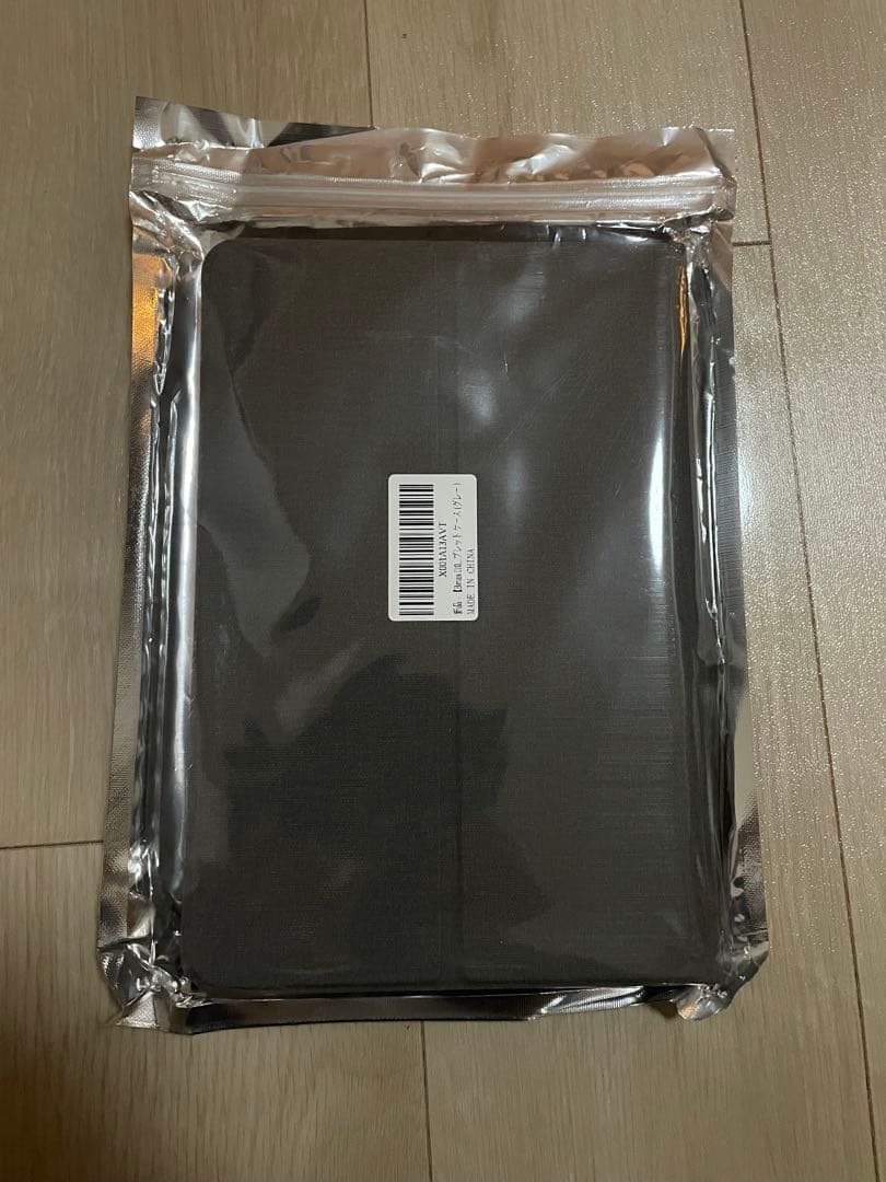 Android16 タブレット 10インチ ケース付き 128GB Type-C