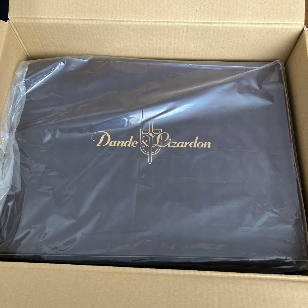 ダンデ＆リザードン 「ポケットモンスター ソード・シールド」 1/8 PVC製…