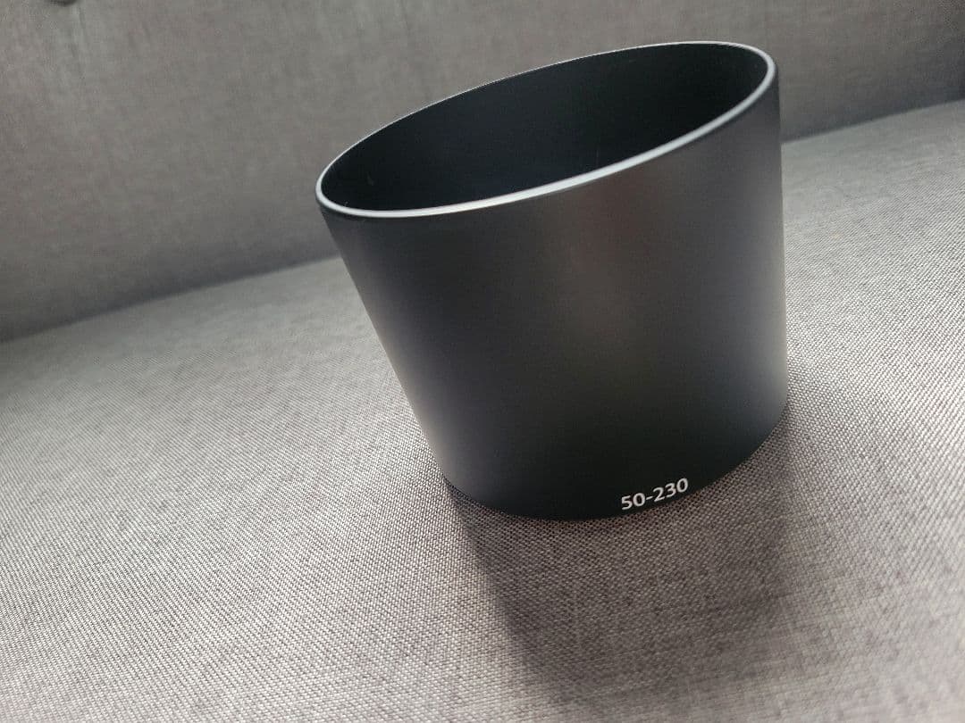 FUJIFILMミラーレス一眼レフ X-A5本体・単焦点レンズ・望遠レンズ