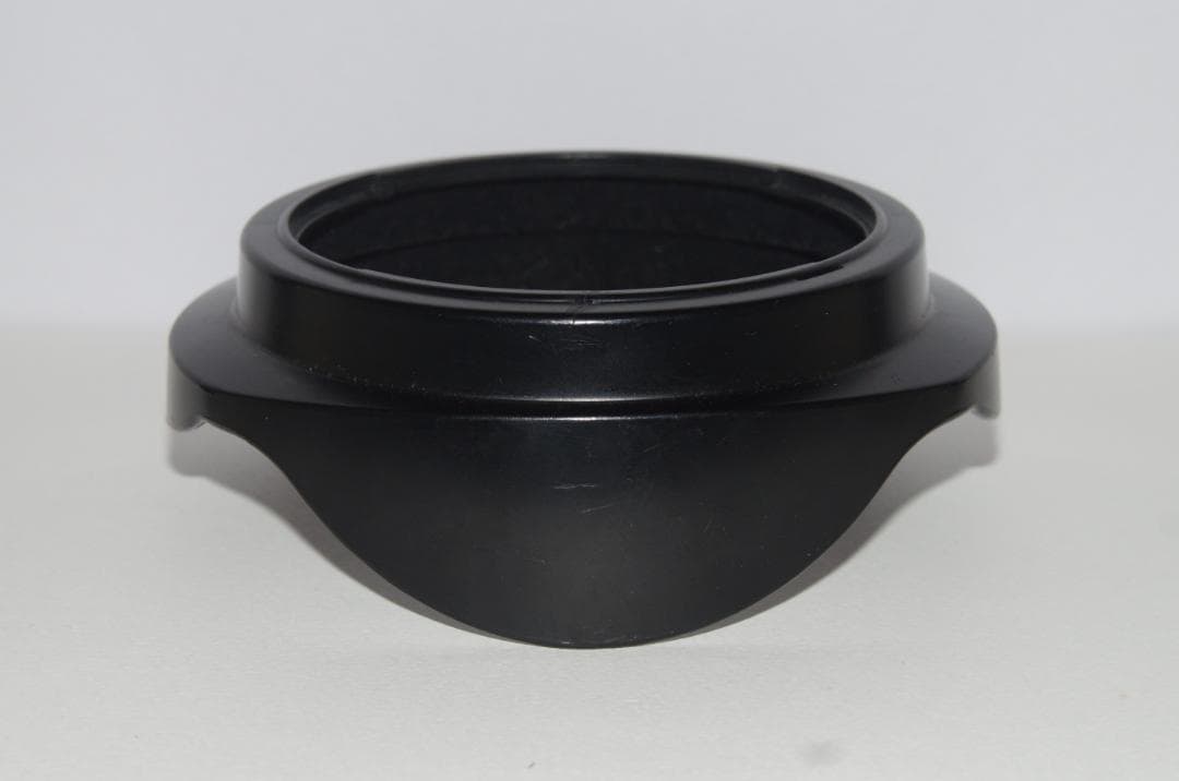 キャノン EF17-40 L is USM