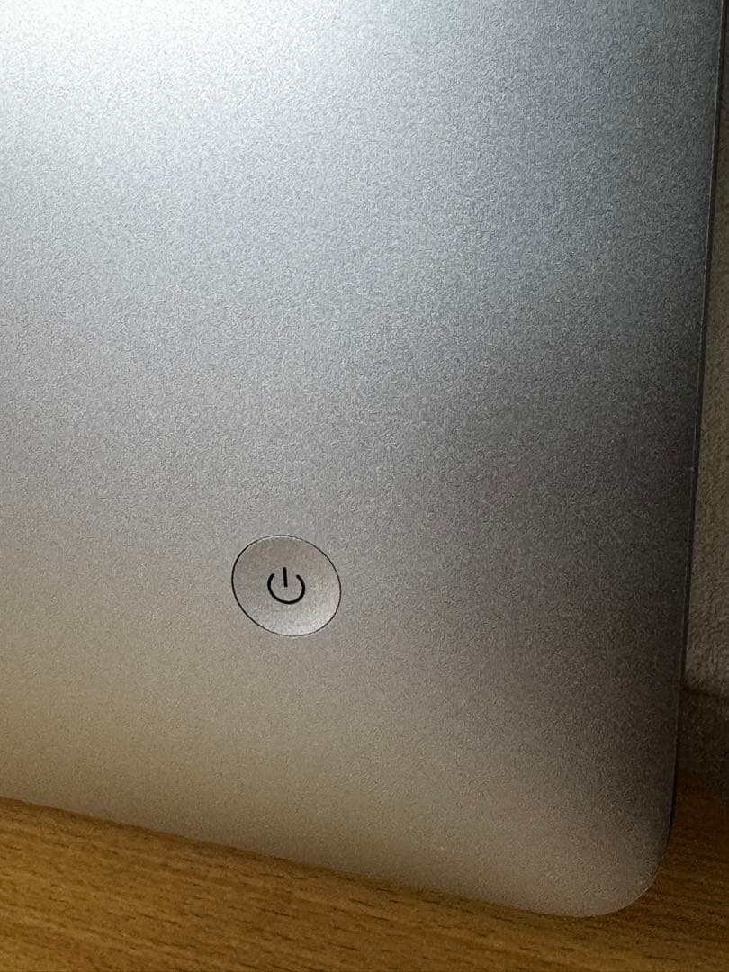 【美品】iMac 27 5K 2020 32GB/1TB/Office2024