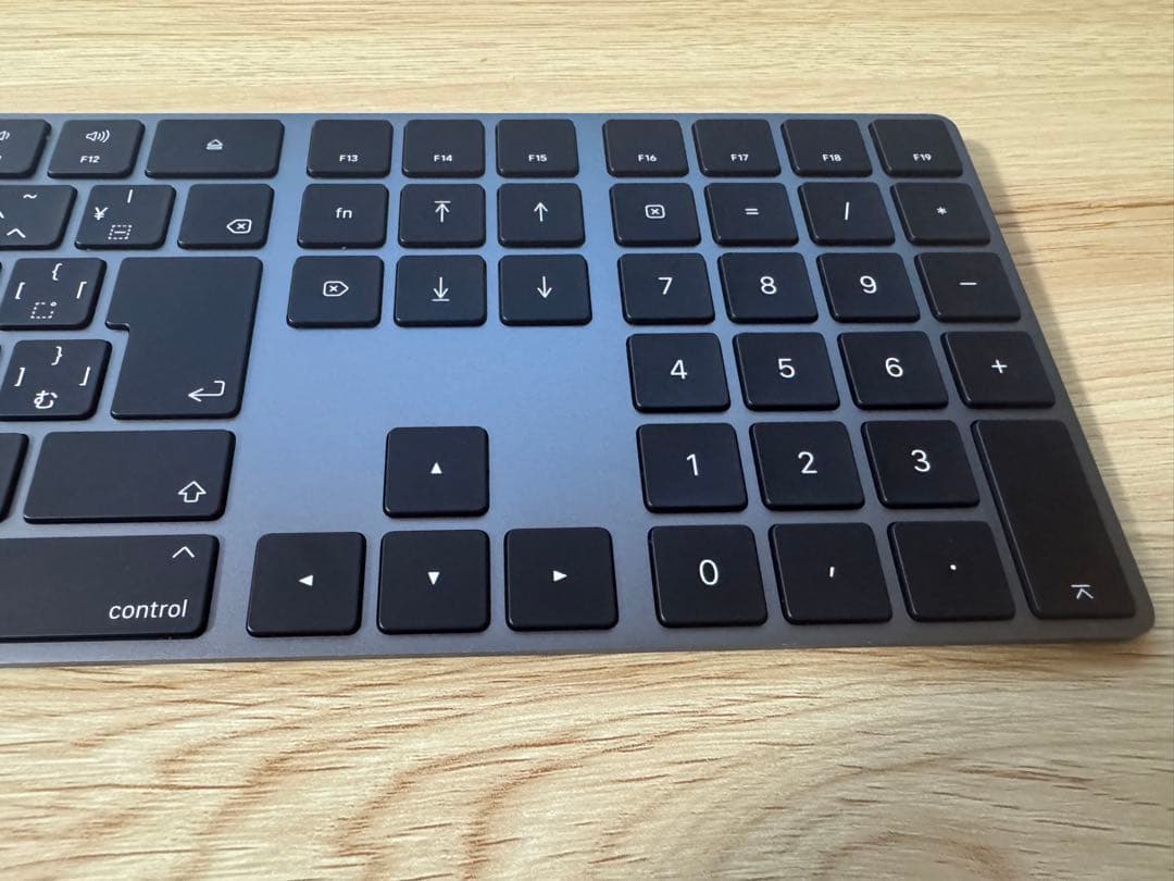 【美品】iMac 27 5K 2020 32GB/1TB/Office2024