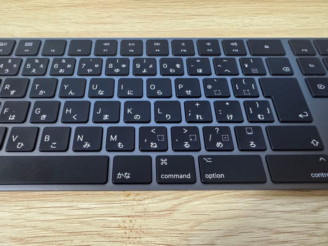 【美品】iMac 27 5K 2020 32GB/1TB/Office2024